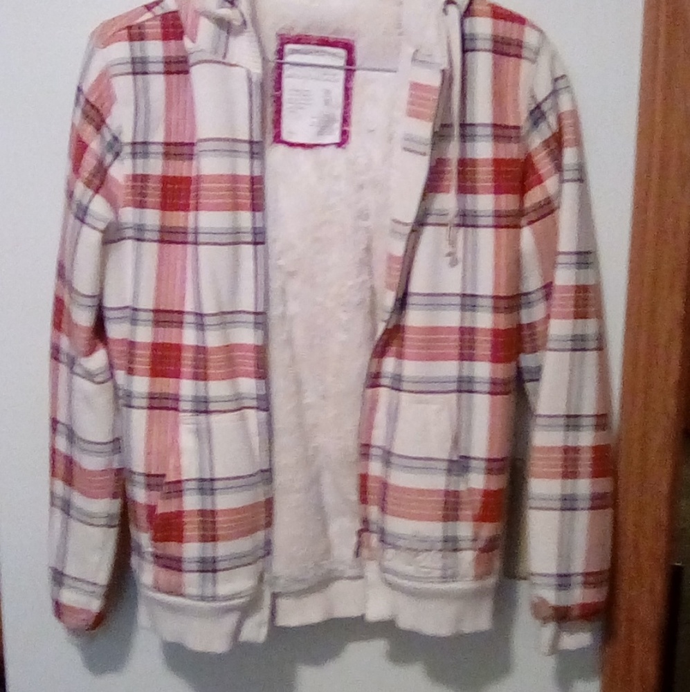 Aeropostale jr size m